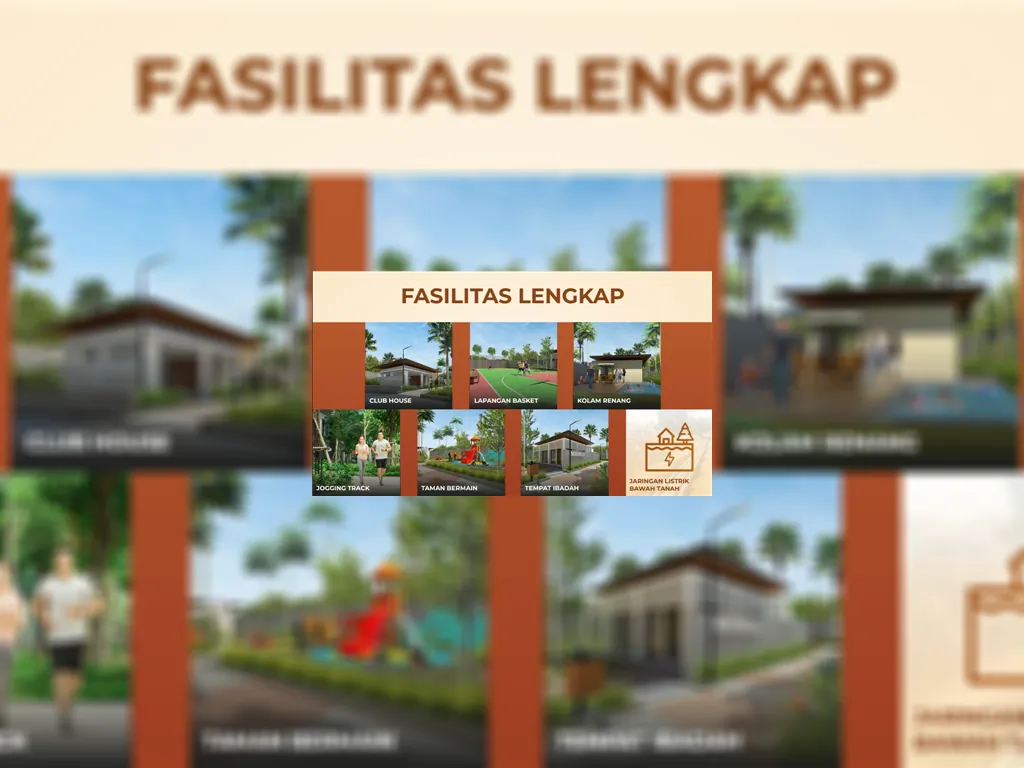 Gaharu Golf Residence 02.png